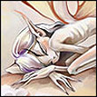 Melodia